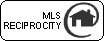 MLS(r)